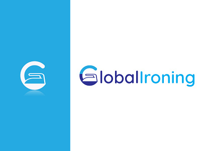 Logo Design branding logo ui