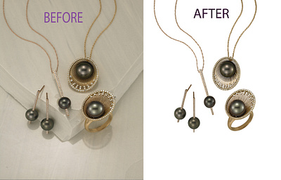 Background Remove/Clipping Path/Cut-out image adobe illustrator adobe photoshop background remove change background clipping path cutout image graphic design image editing multipath photo editing product design