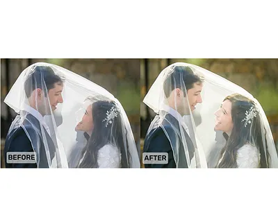 Wedding Photo Editing image editing photo editing photoshop wedding wedding photo wedding photo edit wedding photo editing