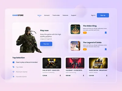 Glassmorphism UI Design dashboard design design app figma glassmorphism graphic design ui uidesign uiux userexpeerience userinterface ux