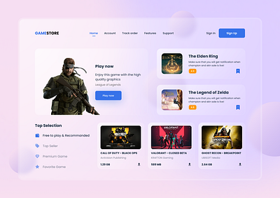 Glassmorphism UI Design dashboard design design app figma glassmorphism graphic design ui uidesign uiux userexpeerience userinterface ux