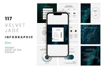 Instagram INFOGRAPHIC | Velvet business design canva instagram canva template design graphic design infographic infographic design infographic design inspiration infographic design layout infographic instagram infographic instgram posts instagram canva instagram design canva instagram post instagram stories ui