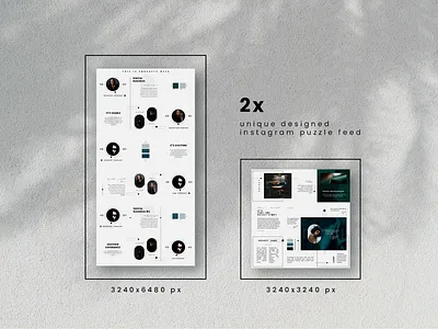 Velvet | Instagram puzzle canva puzzle collage maker instagram instagram collage instagram feed instagram grid instagram posts instagram puzzle instagram puzzle design instagram puzzle grid instagram template puzzle puzzle canva puzzle feed social media canva