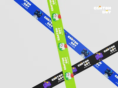 Give me a tape app china design icon illustration interface logo mobile ranux rex ui