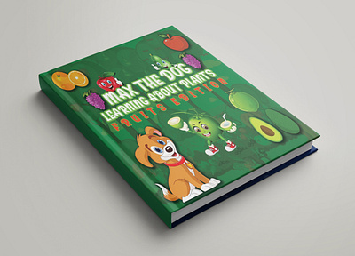 Children Book Cover Design activity book activity book cover design activity book design children book children book cover design children cover design create activity book kids book design kindle cover kindle cover design