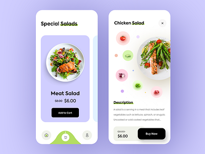 Food Delivery App android app app app screen design food foodapp fooddelivary interface ios app mobile mobile app mobile app design mobile app screen mobile apps mobile ui mobileapp mobileappdesign mobileui ui design ux ui design uxui