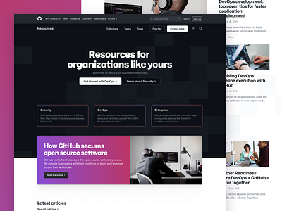 GitHub Resources codegram design github resources ui ui design user interface