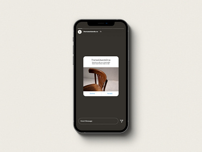 Instagram Story Template instagram instagram account instagram ad instagram ads instagram assets instagram design instagram feed instagram post instagram profile instagram promo instagram promotion instagram story instagram template instagram templates post template social media social media ad social media post social media templates story template