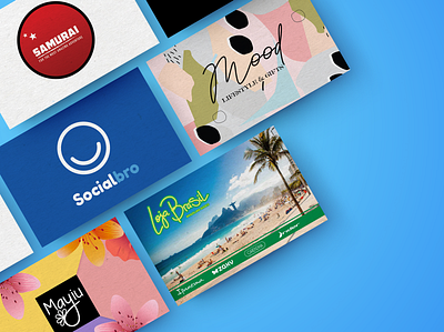 Business Card Designs branding business cards design graphic design logo mockup