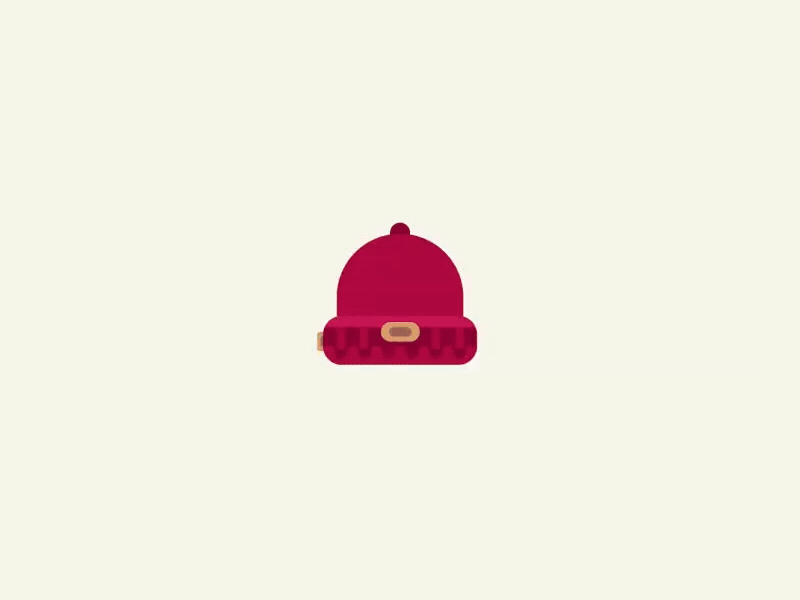 Morphing icons 2d 2danimation aftereffects animated gif animation branding icons illustration morph morphing motion graphics pale restaurant