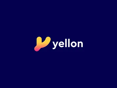 y letter logo design best brand brand logo branding dribbble logo letter y logo logo design minimal logo modern logo y y letter logo y logo yellow logo