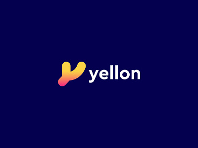 y letter logo design best brand brand logo branding dribbble logo letter y logo logo design minimal logo modern logo y y letter logo y logo yellow logo