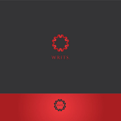 writs logo