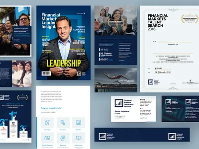 FMLI branding design graphic design illustration logo ui vector