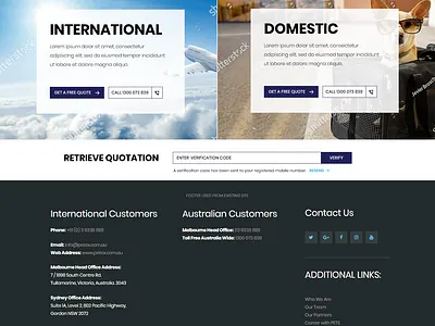 Pets - Pet Transport System graphic design ui ux vector