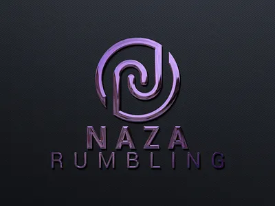 Logo 3d branding business company design fashion graphic design icon illustration lenovoestilo logo logotype logotypebusiness logotypecompany new logo realestate renovoestilo style typography vector