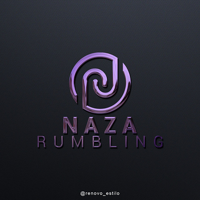 Logo 3d branding business company design fashion graphic design icon illustration lenovoestilo logo logotype logotypebusiness logotypecompany new logo realestate renovoestilo style typography vector