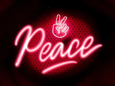 Procreate Glow Brushes bokeh brush brushes calligraphy color colorful cyberpunk flares glitch glitters lettering light lights neon pixels procreate procreate brushes procreate glow retro swatches