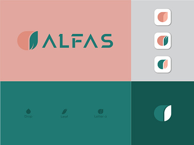 A letter logo design - Letter A logo - Initial A letter logo a letter logo design abstract logo animation apps icon brand identity branding corporate cosmetic logo creative logo feminine logo initial a letter logo letter a logo logo logo mark logo trends logos luxury logo modern a letter logo