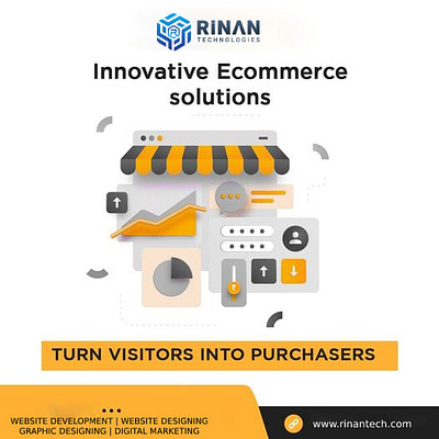Web Development Company in Jaipur-Web Design Services in Jaipur design e commerce development ecommerce development company illustration logo web design services web design services in jaipur web designing company in jaipur web development agency jaipur web development company jaipur