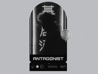 Imersa | Day 1 graphic design