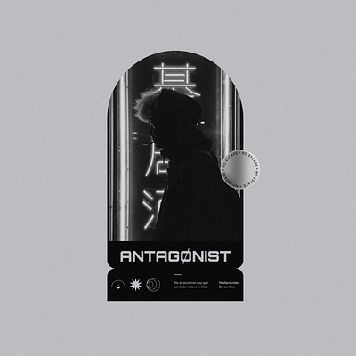 Imersa | Day 1 graphic design