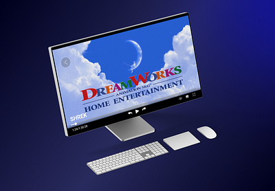 MovieX Streaming Web App 3d abstract abstract art animation app art branding design graphic design icon illustration logo motion graphics product design typography ui ui design ux ux design vector
