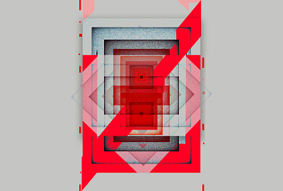 square 005 design geometry graphic design