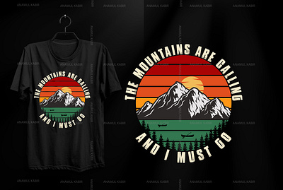 Retro Vintage T shirt Design 3d animation branding design graphic design illustration logo motion graphics online tshirt design re retro design style t shirt t shirt design tshirt design template typography ui