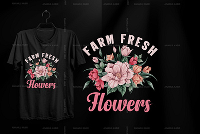 Girls T shirt Design animation branding design graphic design illustration logo motion graphics online tshirt design retro design retro style retro vintage t shirt design style tshirt design template typography ui womens fashion