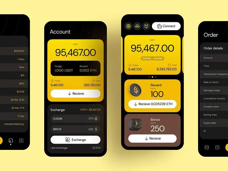 Makerworld Ai Scanner App