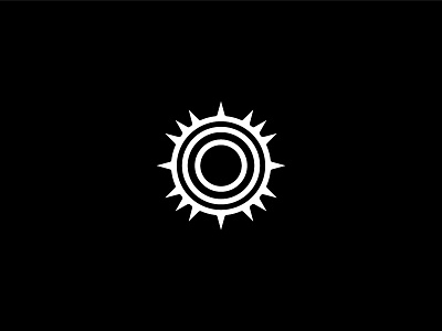 Abstarct Mark abstractmark brand designer brand identity branding creative mark design graphic design identity designer logo logo design logo designer logos mark minimal logo minimalist logo simple symbol