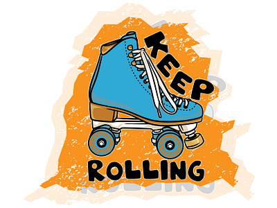 Skate T-shirt Design | Skating T-shirt Design | Skate T-shirt print skate shirt skate shirt design skate shirt designs skate shirts skate t shirt skate t shirt design skate t shirt designs skate t shirt quotes skate t shirts skate tee skate tee design skate tee designs skate tee quotes skate tee shirt skate tee shirt design skate tee shirt designs skate tee shirts skate tees skating t shirt