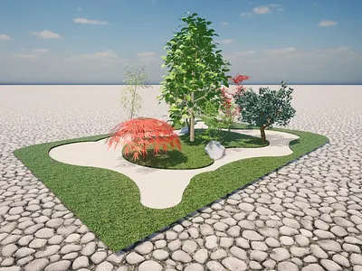 Jardin zen intérieur aménagement intérieur aménagement paysager intérieur déco zen décoration jardin intérieur jardin intérieur zen jardin japonais jardin solaire jardin zen paysagiste jardin japonais