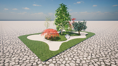 Jardin zen intérieur aménagement intérieur aménagement paysager intérieur déco zen décoration jardin intérieur jardin intérieur zen jardin japonais jardin solaire jardin zen paysagiste jardin japonais