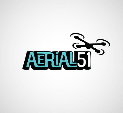 Logo Design Concept design graphic design logo