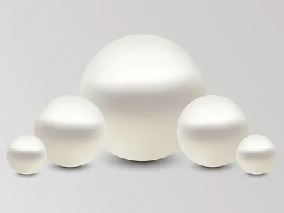 Pearl Design branding clean design graphic design illustration logo vector