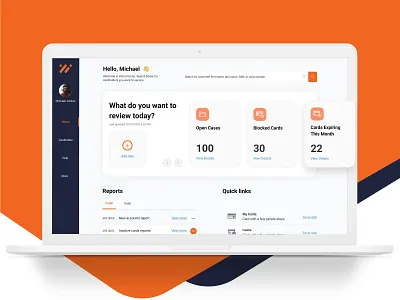 Banking Dashboard app baby yoda clean design design system responsive starwars ui ux yoda