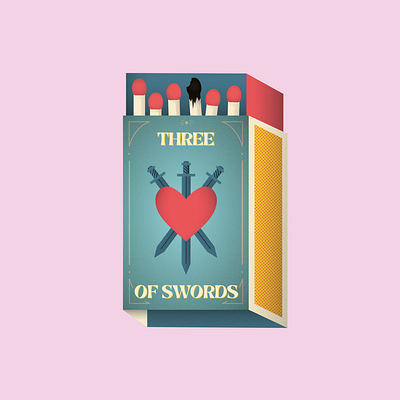 Enough Sorrow adobe illustrator flat illustration flatdesign graphic design illustration isometric design vector