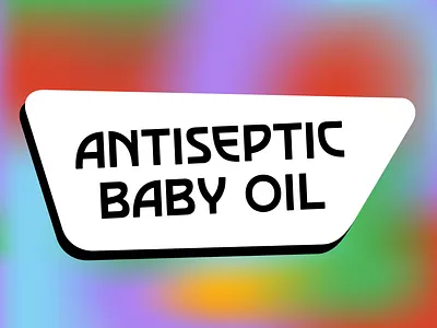 I love revivals <3 art nouveau design font free freebie futuristic illustration lettering minimalism mono weight revival sans serif type type design typography