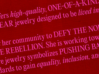 Polly Wales Branding branding graphic design typography
