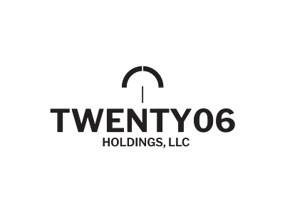 Creative Logo Design adobe illustration expart adobe photoshop expart awesome logo best graphic designer best logo designer best one line art designer branding business logo creative logo design graphic design line art line art logo logo logo design mdhasinuzzaman need graphic design job one line art startup logo unique logo