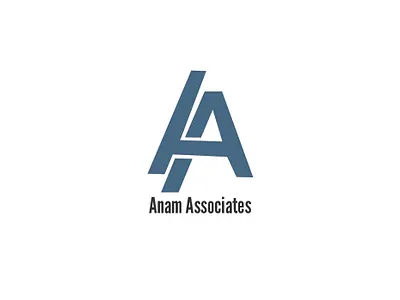 AA logo