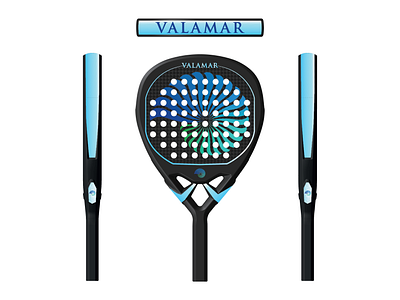 Valamar Padel Racket animal padel p 78 paddle design padel center padel designer padel filed padel man padel place padel racket padel sports racket design racket designer racket sports tennis tennis racket tennis sports