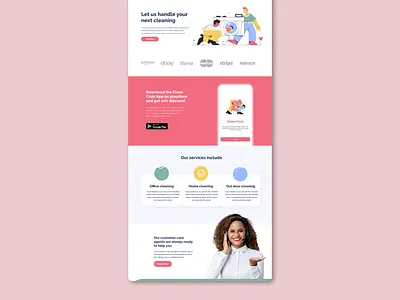 CCA 3d animation app branding design graphic design illustration logo motion graphics typography ui ux vector