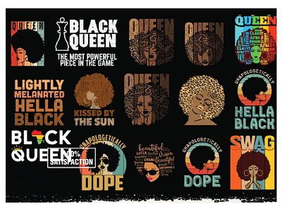 African American character and black history t shirt design african african american african american character black history black history month black history month 2022 black history month design black history month people black history month quotes black history month tshirt black history people black history t shirt design black month design black queen black woman design history of black people