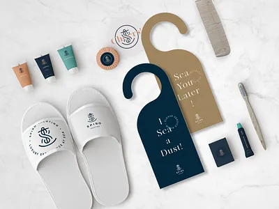 Spiro Yachting / Brand identity anchor art direction boat brand identity branding color palette corporate identity graphic design graphiste freelance greece logo logo design luxury branding mockup ocean sea yachting