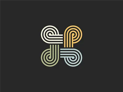 Georgian Ornament 2d branding design georgia georgian graphic design icon illustration logo logotype mark minimal ornament ornaments symbol vector