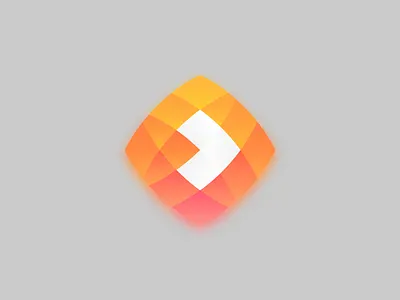 Insensi brand branding color design icon identity logo ui