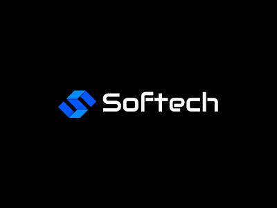 softech logo branding designer dribbble dribbble best logo dribbble logo letter s logo logo designers logos s s logo softech logo tech company logo tech logo technology company logo technology logo type logo